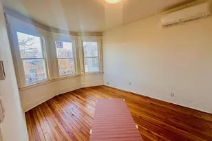 5517 Fieldston Rd, Bronx, NY 10471 - Photo 18