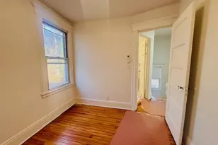 5517 Fieldston Rd, Bronx, NY 10471 - Photo 24