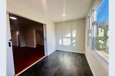 5517 Fieldston Road, Bronx, NY 10471 - Photo 14