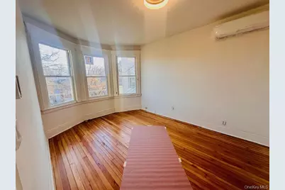 5517 Fieldston Road, Bronx, NY 10471 - Photo 20