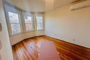 5517 Fieldston Rd, Bronx, NY 10471 - Photo 20