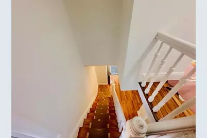 5517 Fieldston Road, Bronx, NY 10471 - Photo 16