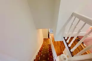 5517 Fieldston Rd, Bronx, NY 10471 - Photo 16