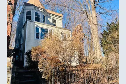 5517 Fieldston Road, Bronx, NY 10471 - Photo 1