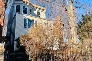 5517 Fieldston Rd, Bronx, NY 10471 - Photo 1