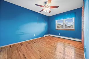 4068 Darby Ln, Seaford, NY 11783 - Photo 12