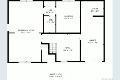 4068 Darby Lane, Seaford, NY 11783 - Photo 32