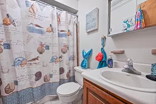 4068 Darby Ln, Seaford, NY 11783 - Photo 20