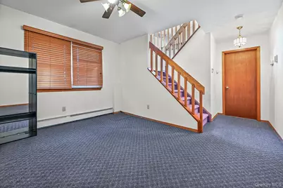 4068 Darby Lane, Seaford, NY 11783 - Photo 16