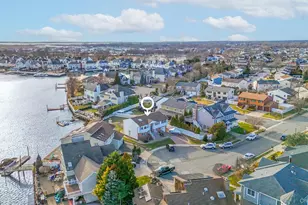 4068 Darby Ln, Seaford, NY 11783 - Photo 28