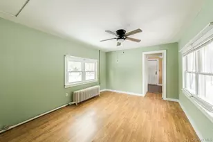 1824 Route 44, Pleasant Valley, NY 12569 - Photo 10