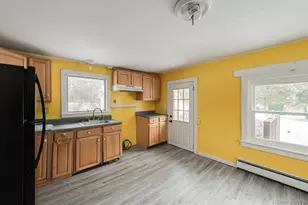 1824 Route 44, Pleasant Valley, NY 12569 - Photo 22