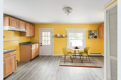 1824 Route 44, Pleasant Valley, NY 12569 - Photo 20