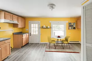 1824 Route 44, Pleasant Valley, NY 12569 - Photo 20