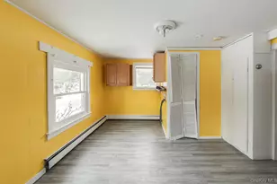 1824 Route 44, Pleasant Valley, NY 12569 - Photo 24