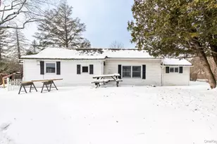 1824 Route 44, Pleasant Valley, NY 12569 - Photo 2