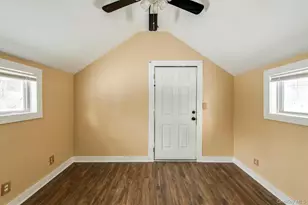 1824 Route 44, Pleasant Valley, NY 12569 - Photo 6