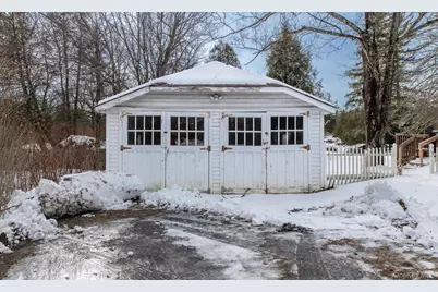 1824 Route 44, Pleasant Valley, NY 12569 - Photo 28