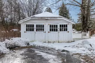 1824 Route 44, Pleasant Valley, NY 12569 - Photo 28