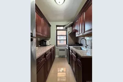 150-40 71st Ave #1K, Kew Gardens, NY 11367 - Photo 6