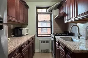 150-40 71st Ave, Kew Gardens, NY 11367 - Photo 6