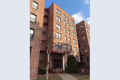 150-40 71st Ave #1K, Kew Gardens, NY 11367 - Photo 1