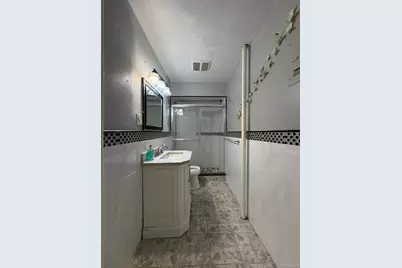 150-40 71st Ave #1K, Kew Gardens, NY 11367 - Photo 10