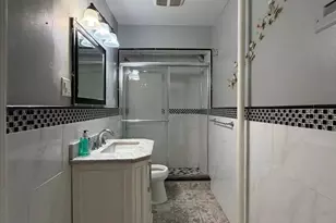 150-40 71st Ave, Kew Gardens, NY 11367 - Photo 10