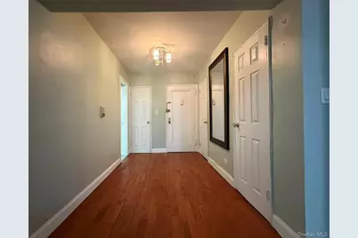 150-40 71st Ave #1K, Kew Gardens, NY 11367 - Photo 4