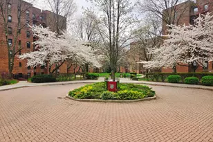 150-40 71st Ave, Kew Gardens, NY 11367 - Photo 16