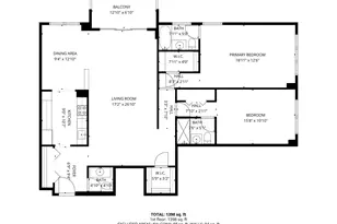 1 Kensington Gate, Great Neck, NY 11021 - Photo 30