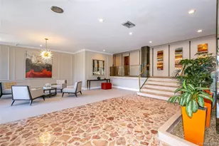 1 Kensington Gate, Great Neck, NY 11021 - Photo 2