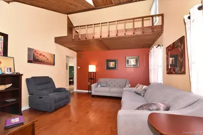 57 Jackson Place, Massapequa, NY 11758 - Photo 8