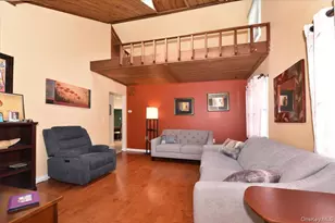 57 Jackson Pl, Massapequa, NY 11758 - Photo 8