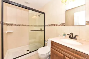 57 Jackson Pl, Massapequa, NY 11758 - Photo 20