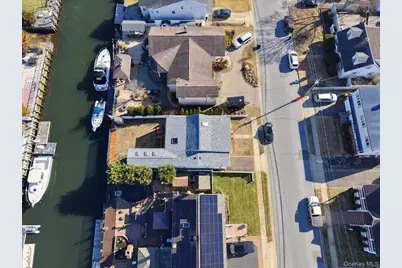 57 Jackson Place, Massapequa, NY 11758 - Photo 28