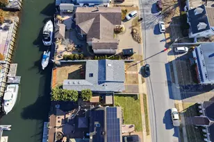 57 Jackson Pl, Massapequa, NY 11758 - Photo 28