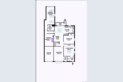 57 Jackson Place, Massapequa, NY 11758 - Photo 36