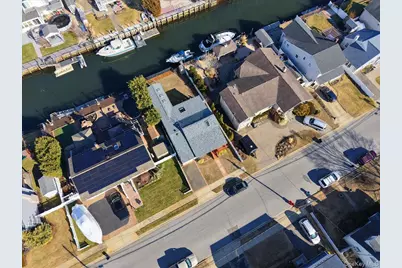 57 Jackson Place, Massapequa, NY 11758 - Photo 30