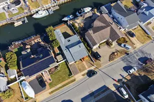 57 Jackson Pl, Massapequa, NY 11758 - Photo 30