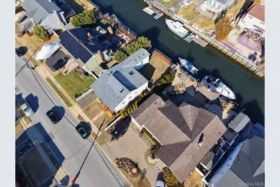 57 Jackson Place, Massapequa, NY 11758 - Photo 32