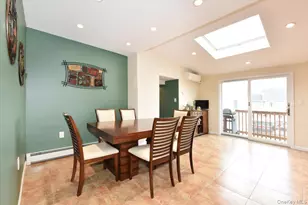 57 Jackson Pl, Massapequa, NY 11758 - Photo 10