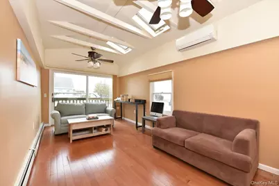 57 Jackson Place, Massapequa, NY 11758 - Photo 16