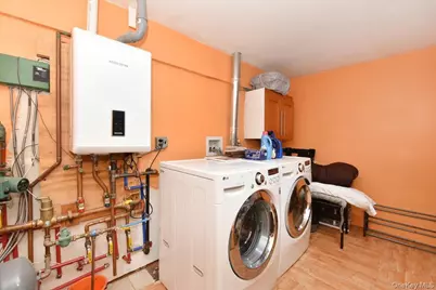 57 Jackson Place, Massapequa, NY 11758 - Photo 22