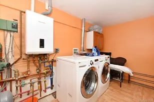 57 Jackson Pl, Massapequa, NY 11758 - Photo 22