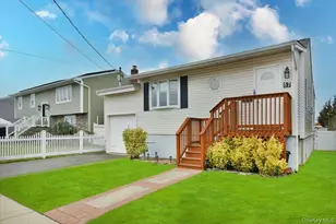 57 Jackson Pl, Massapequa, NY 11758 - Photo 4