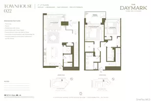 4 Lighthouse Lndg, Sleepy Hollow, NY 10591 - Photo 10