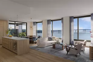 4 Lighthouse Lndg, Sleepy Hollow, NY 10591 - Photo 2