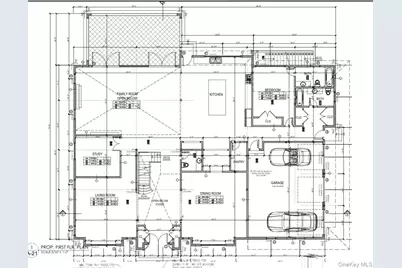 8 Plymouth Road, Dix Hills, NY 11746 - Photo 4