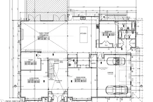 8 Plymouth Rd, Dix Hills, NY 11746 - Photo 4